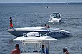 2015 Emerald Coast Poker Run_171.jpg